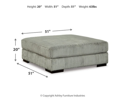 Lindyn Living Room Set - Furniture 4 Less (Jacksonville, NC)