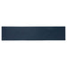 Braxton Accent Cabinet in Azure Blue EST SHIP TIME APPX 4 WEEKS - Furniture 4 Less (Jacksonville, NC)