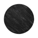 Stella Accent Cocktail Table in Chalkboard Black EST SHIP TIME APPX 4 WEEKS - Furniture 4 Less (Jacksonville, NC)