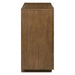 Easton 2 Door Accent Cabinet - Furniture 4 Less (Jacksonville, NC)