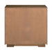 Easton 2 Door Accent Cabinet - Furniture 4 Less (Jacksonville, NC)