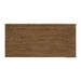 Easton 2 Door Accent Cabinet - Furniture 4 Less (Jacksonville, NC)