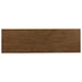 Easton 3 Door Accent Cabinet - Furniture 4 Less (Jacksonville, NC)