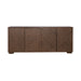Liberty Furniture Easton 82 Inch TV Console in Coffee Bean - Furniture 4 Less (Jacksonville, NC)