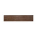 Easton 82 Inch TV Console in Coffee Bean - Furniture 4 Less (Jacksonville, NC)