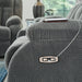Observation Power Reclining Loveseat with Console - Furniture 4 Less (Jacksonville, NC)