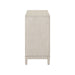 Kinsley 2 Door Accent Cabinet - Furniture 4 Less (Jacksonville, NC)