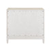 Kinsley 2 Door Accent Cabinet - Furniture 4 Less (Jacksonville, NC)