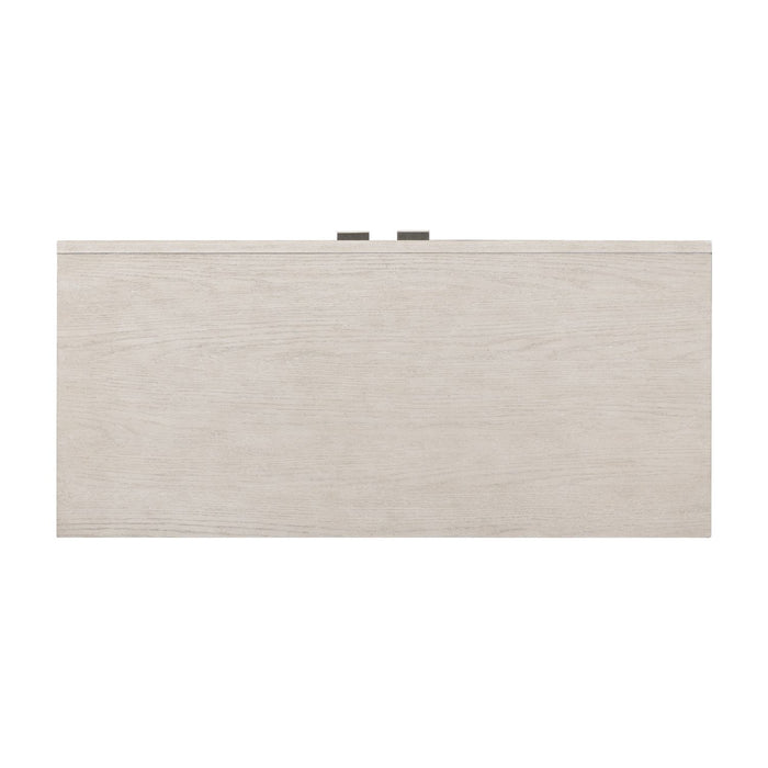 Kinsley 2 Door Accent Cabinet - Furniture 4 Less (Jacksonville, NC)
