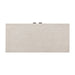 Kinsley 2 Door Accent Cabinet - Furniture 4 Less (Jacksonville, NC)