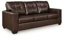 Santorine Sofa - Furniture 4 Less (Jacksonville, NC)