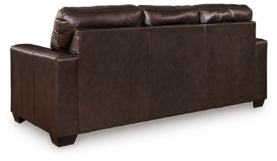 Santorine Sofa - Furniture 4 Less (Jacksonville, NC)