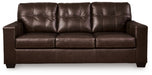 Santorine Sofa - Furniture 4 Less (Jacksonville, NC)