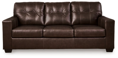 Santorine Sofa - Furniture 4 Less (Jacksonville, NC)