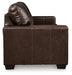 Santorine Sofa - Furniture 4 Less (Jacksonville, NC)