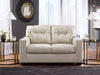 Santorine Loveseat - Furniture 4 Less (Jacksonville, NC)