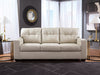 Santorine Sofa Sleeper - Furniture 4 Less (Jacksonville, NC)