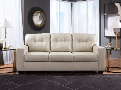 Santorine Sofa - Furniture 4 Less (Jacksonville, NC)