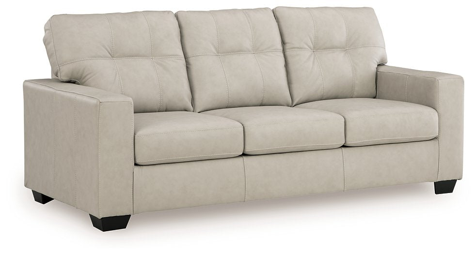 Santorine Sofa Sleeper - Furniture 4 Less (Jacksonville, NC)