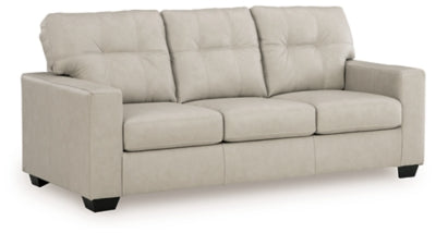 Santorine Sofa - Furniture 4 Less (Jacksonville, NC)