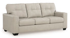 Santorine Sofa - Furniture 4 Less (Jacksonville, NC)