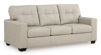 Santorine Sofa - Furniture 4 Less (Jacksonville, NC)