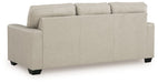 Santorine Sofa Sleeper - Furniture 4 Less (Jacksonville, NC)