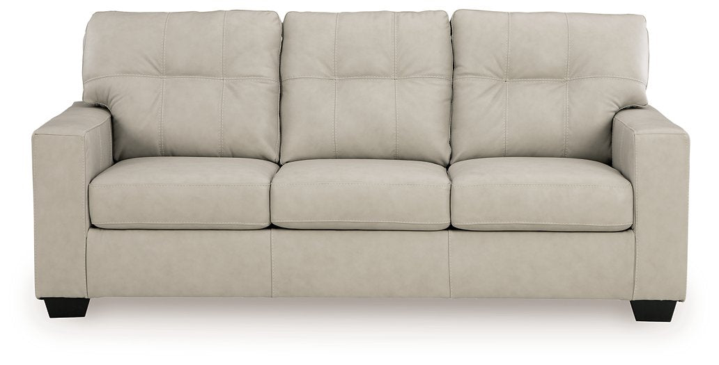 Santorine Sofa Sleeper - Furniture 4 Less (Jacksonville, NC)