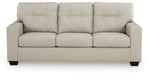 Santorine Sofa Sleeper - Furniture 4 Less (Jacksonville, NC)
