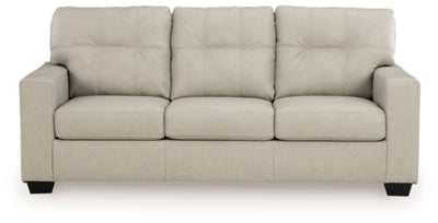 Santorine Sofa - Furniture 4 Less (Jacksonville, NC)