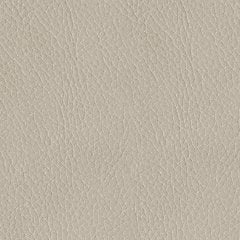 Santorine Sofa - Furniture 4 Less (Jacksonville, NC)