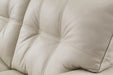 Santorine Sofa - Furniture 4 Less (Jacksonville, NC)