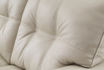 Santorine Sofa - Furniture 4 Less (Jacksonville, NC)