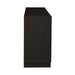 Dahlia Accent Console - Furniture 4 Less (Jacksonville, NC)