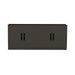 Dahlia Accent Console - Furniture 4 Less (Jacksonville, NC)