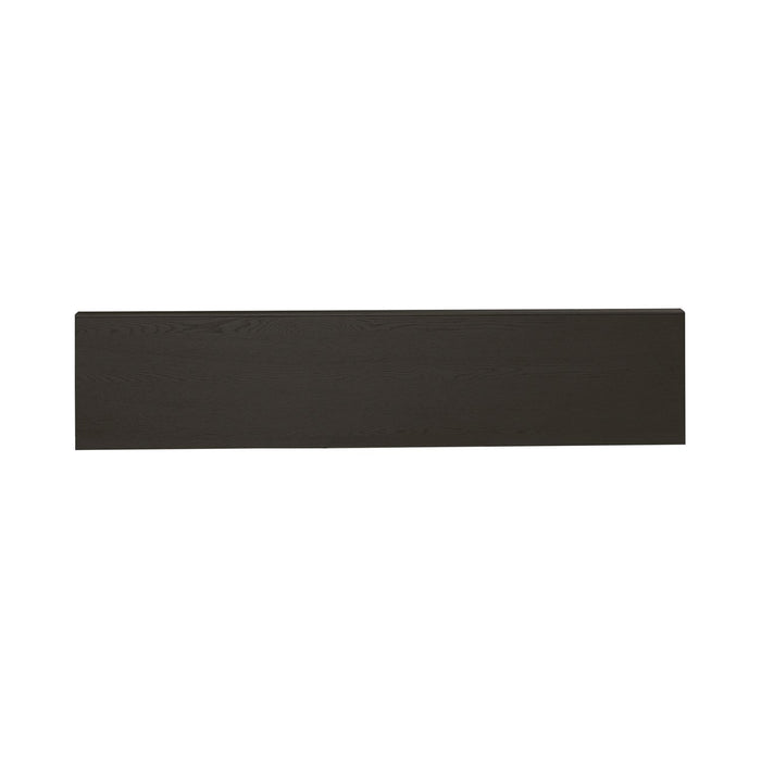 Dahlia Accent Console - Furniture 4 Less (Jacksonville, NC)