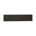 Dahlia Accent Console - Furniture 4 Less (Jacksonville, NC)
