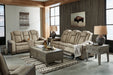 Next-Gen DuraPella Living Room Set - Furniture 4 Less (Jacksonville, NC)