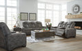 Next-Gen DuraPella Living Room Set - Furniture 4 Less (Jacksonville, NC)