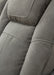 Next-Gen DuraPella Power Reclining Loveseat with Console - Furniture 4 Less (Jacksonville, NC)
