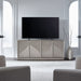 Dahlia Accent Console - Furniture 4 Less (Jacksonville, NC)