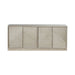 Dahlia Accent Console - Furniture 4 Less (Jacksonville, NC)