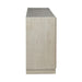 Dahlia Accent Console - Furniture 4 Less (Jacksonville, NC)