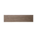 Lafayette 4 Door Accent Cabinet - Furniture 4 Less (Jacksonville, NC)