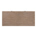 Lafayette 2 Door Accent Cabinet - Furniture 4 Less (Jacksonville, NC)