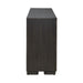 Barlowe 4 Door Accent Cabinet - Furniture 4 Less (Jacksonville, NC)