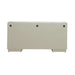 Terrace 4 Door Accent Cabinet - Furniture 4 Less (Jacksonville, NC)