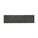 Fiore 4 Door Accent Cabinet - Furniture 4 Less (Jacksonville, NC)