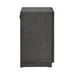Fiore 2 Door Accent Cabinet - Furniture 4 Less (Jacksonville, NC)