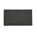 Fiore 2 Door Accent Cabinet - Furniture 4 Less (Jacksonville, NC)